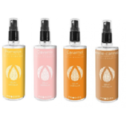 10390001C - COFFRET DE PARFUMS 1