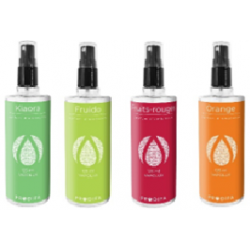 10390002C COFFRET DE PARFUMS 2