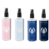 10390003C COFFRET DE PARFUMS 3