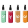 10390004C COFFRET DE PARFUMS 4