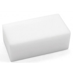 4042 éponge magic clean