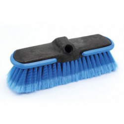 BROSSE DE LAVAGE