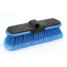 BROSSE DE LAVAGE