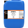 STARC SM - 30 LITRES