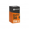 EWOCAR HYDRO 36