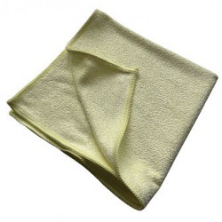 MICROFIBRE FALEKENSCHIEN- COULEUR SELON STOCK DISPONIBLE