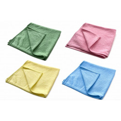 MICROFIBRE FALEKENSCHIEN-...