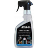 WHEEL CLEANER Nettoyant Jantes et Enjoliveurs