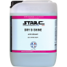 STARC DRY&SHINE - Bidon de 5 litres