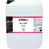 STARC DRY&SHINE - Bidon de 20 litres