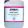 STARC TRUCKS CLEAN  - Bidon de 5 litres