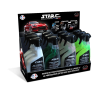 PRESENTOIR COMPTOIR STARC 1/2026