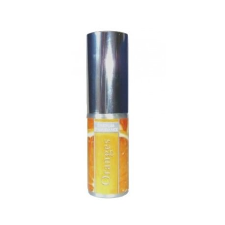 Parfum d'ambiance Oranges - 15 ml - parfum d'intérieur