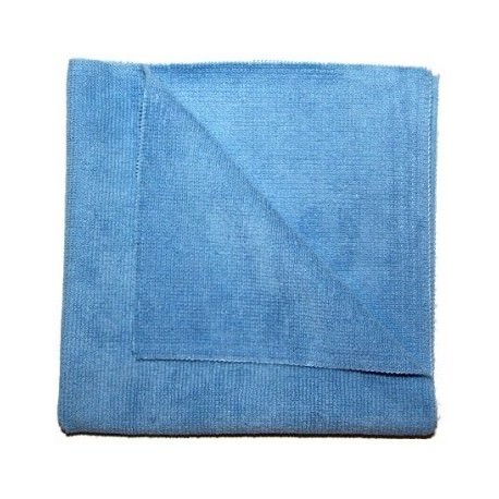 Microfibre coupe laser microfibre spcial carrosserie Microfibre coupe laser microfibre spcial carrosserie