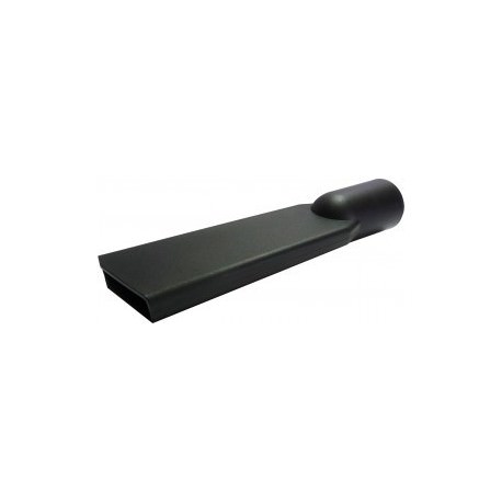Suceur biseau pour aspirateur suceur plat Suceur biseau pour aspirateur suceur plat