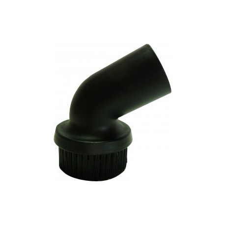 Brosse ronde pour aspirateur Brosse ronde pour aspirateur