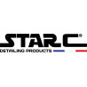 STARC Detailing auto