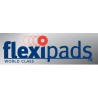 FLEXIPADS