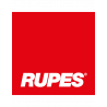 RUPES