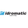 IDROMATIC