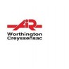 WORTHINGTON CREYSSENSAC