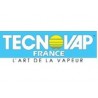 TECNOVAP