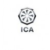 ICA