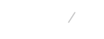 Novart Studio
